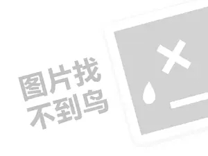 怎么搞定五类“挖坑”面试官